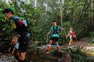 BIB: 278
                            <button type="button" onclick="openModal(22349367)" class="btn btn-primary btn-sm float-right btn-popup" data-toggle="modal" data-target=".modal-high-quality">
                        <i class="fas fa-shopping-cart"></i> Add to Cart
                    </button>
                                            <button type="button" onclick="isThisMe(22349367, true)" class="btn btn-success btn-sm float-right btn-popup btn-isme hidden" data-toggle="tooltip" data-placement="bottom" title="นี่คือรูปของคุณใช่ไหม คลิกที่นี่เพื่อเอาเข้าอัลบั้ม">
                        <i class="fas fa-plus"></i> Add to album
                    </button>
                    <button type="button" onclick="isThisMe(22349367, false)" class="btn btn-warning btn-sm float-right btn-popup btn-isnotme hidden">
                        <i class="fas fa-ban"></i> Remove from album
                    </button>